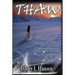 Thaw