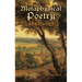 Metaphysical Poetry: An Anthology