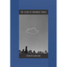 The Cloud of Knowable Things
