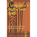Cleopatra's Seductive Spell: A Timeless Guide to Enchanting Hearts
