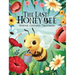The Last Honey Bee