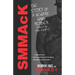 SMMaCK: The Story of a Newark Gang Member