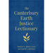 The Canterbury Earth Justice Lectionary