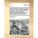 Travels in the interior districts of Africa: performed under the African Association, in the years 1795, 1796, and 1797 By Mungo Park, With an appendi