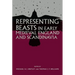 Representing Beasts in Early Medieval England and Scandinavia