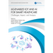 6G-Enabled IoT and AI for Smart Healthcare: Challenges, Impact, and Analysis