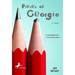 Pieces of Georgia