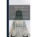 The Court of the Gentiles: or, A Discourse Touching the Original of Human Literature, Both Philologie and Philosophie, From the Scriptures AndJew