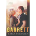 Garrett