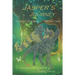 Jasper's Journey