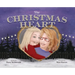 The Christmas Heart