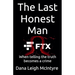 Ftx: The Last Honest Man - When Telling The Truth Becomes A Crime