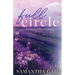 Full Circle-Alternative Cover