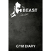 The Beast Eddie Hall Gym Diary