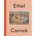 Ethel Carrick