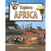Explore Africa