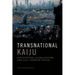 Transnational Kaiju: Exploitation, Globalisation and Cult Monster Movies