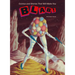 Blab! Volume 1