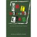 Her Believable Lies: Surviving Intimate Partner Violence