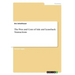 The Pros and Cons of Sale and Leaseback Transactions