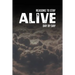 Reasons to Stay Alive: Day by Day