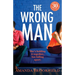 The Wrong Man