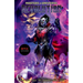 Masters of the Universe: Revolution
