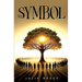 The Symbol
