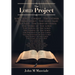 The Lord Project