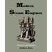 Modern Steam Engines