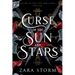 Curse of the Sun and Stars