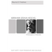 Abraham Joshua Heschel--Philosopher of Wonder: Our Thirty-Year Friendship and Dialogue