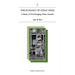 Ecology of Stray Dogs: A Study of Free-Ranging Urban Animals