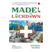 Made in Lockdown India's Medtech Growth Powered