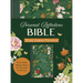 Personal Reflections KJV Bible