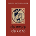 The Way of the Cross