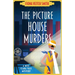 The Picture House Murders: A totally gripping historical cozy mystery