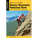 Best Climbs Rocky Mountain National Park
