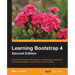 Learning Bootstrap 4 Second Edition