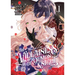 The Villainess and the Demon Knight (Manga) Vol. 1