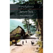 Samurai Trails: Wanderings on the Japanese High Road