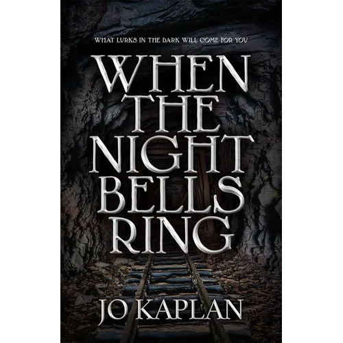 When the Night Bells Ring
