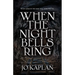When the Night Bells Ring