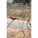 Transnational Activism and the Israeli-Palestinian Conflict