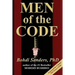 Men of the Code: Living as a Superior Man