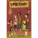 Lumberjanes Vol. 1