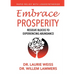 Embrace Prosperity: Resolve Blocks to Experiencing Abundance