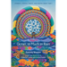 Ocean, as Much as Rain: Stories, Lyrical Prose, and Poems from Tibet