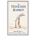 The Velveteen Rabbit: or, How Toys Become Real