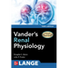 Vander's Renal Physiology, Tenth Edition